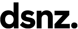 dsnz-logo-black